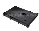 1172228 International Comfort Products Transition Assembly