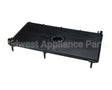 1172229 International Comfort Products Transition Assembly