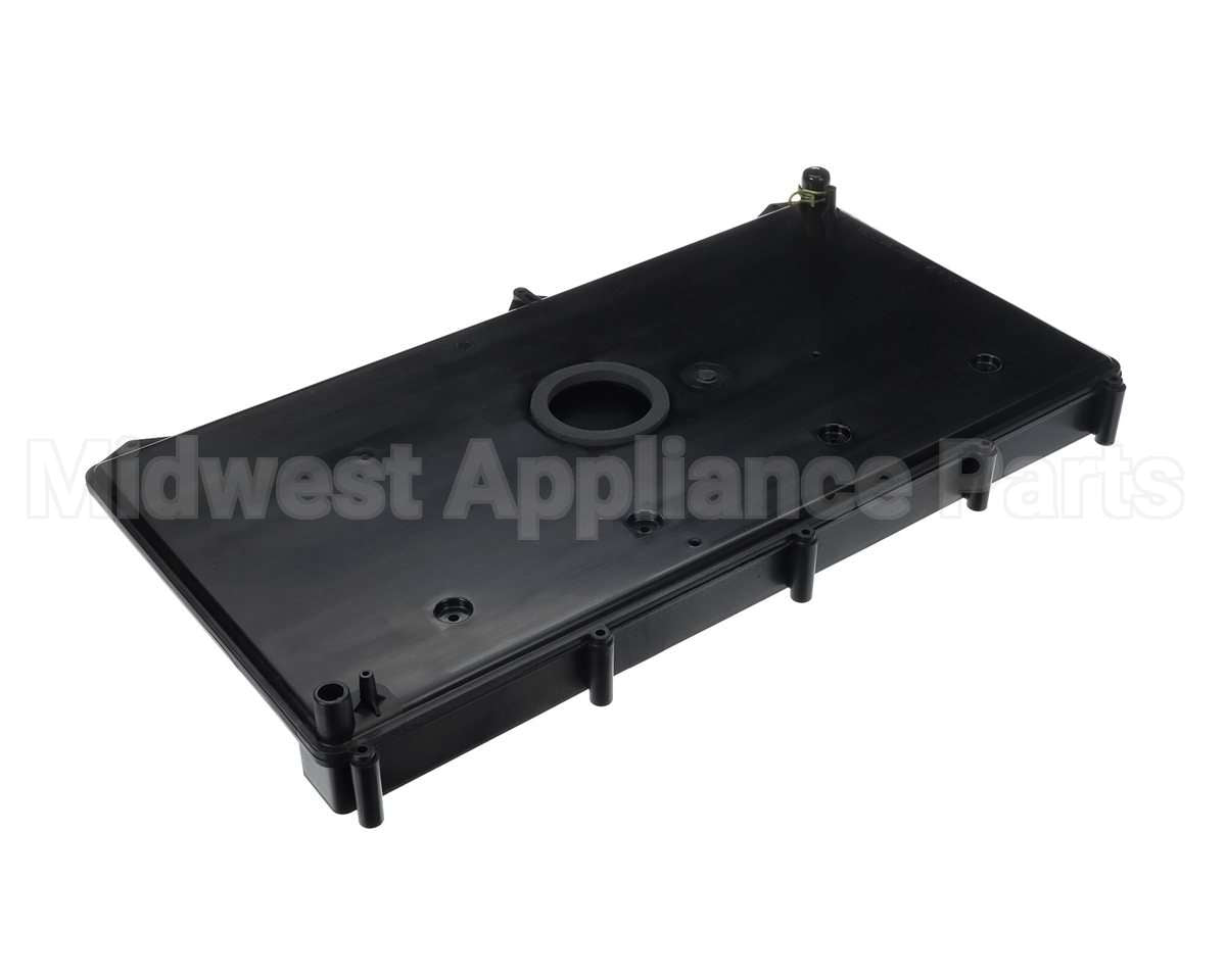 1172229 International Comfort Products Transition Assembly