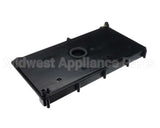 1172229 International Comfort Products Transition Assembly