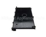 1172229 International Comfort Products Transition Assembly