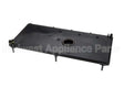 1172230 International Comfort Products Transition