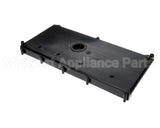 1172230 International Comfort Products Transition