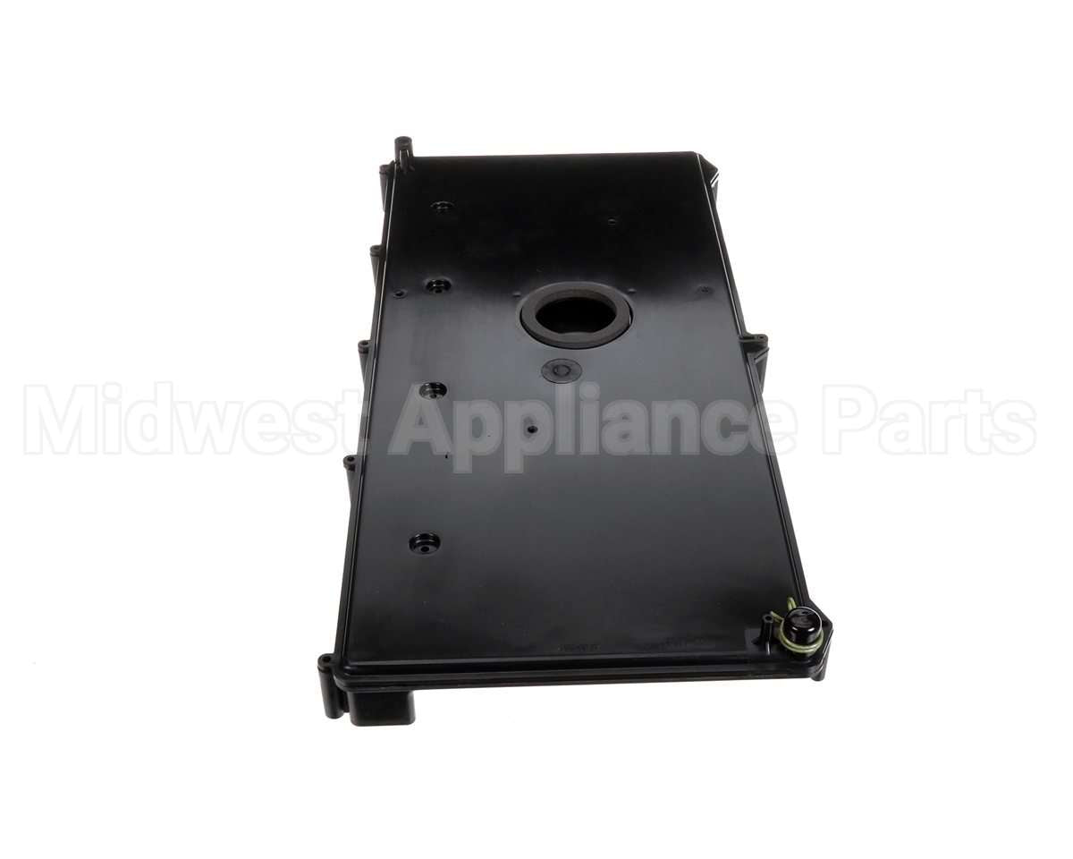 1172230 International Comfort Products Transition
