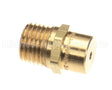 1172235 International Comfort Products #38 Natural Gas Orifice