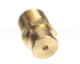 1172235 International Comfort Products #38 Natural Gas Orifice