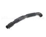 1172245 International Comfort Products 5/8"Id Drain Hose