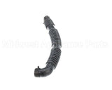 1172245 International Comfort Products 5/8"Id Drain Hose