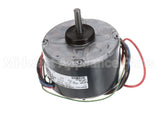 1172248 International Comfort Products 208/230V 1/8Hp Cw 1075Rpm 2Sp