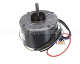 1172248 International Comfort Products 208/230V 1/8Hp Cw 1075Rpm 2Sp