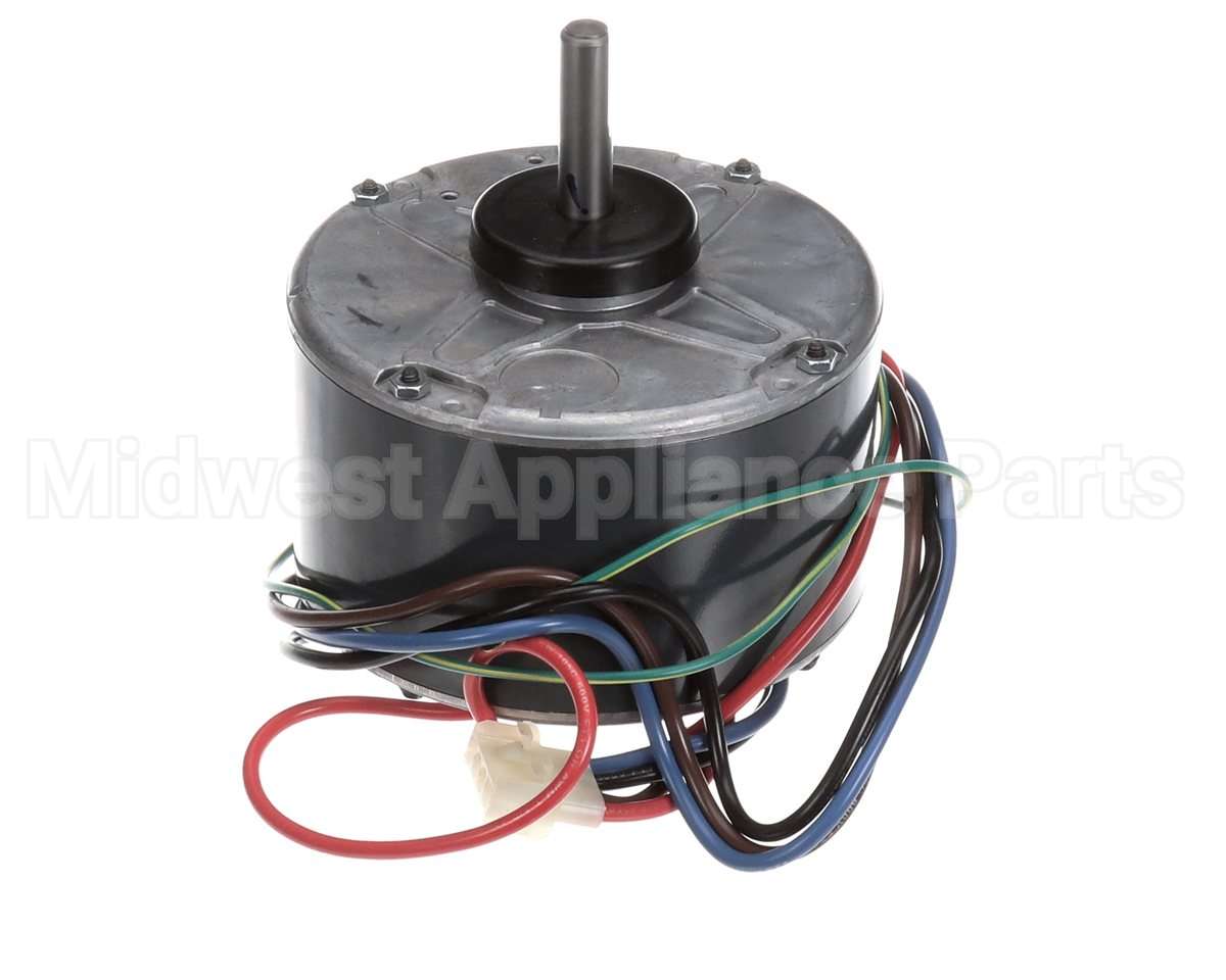 1172248 International Comfort Products 208/230V 1/8Hp Cw 1075Rpm 2Sp