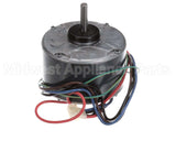 1172248 International Comfort Products 208/230V 1/8Hp Cw 1075Rpm 2Sp