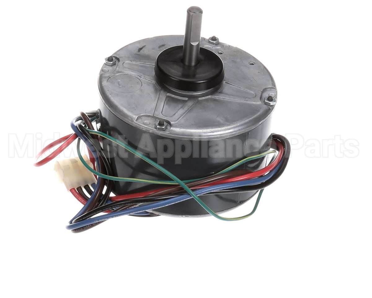 1172248 International Comfort Products 208/230V 1/8Hp Cw 1075Rpm 2Sp