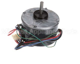 1172248 International Comfort Products 208/230V 1/8Hp Cw 1075Rpm 2Sp