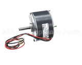 1172250 International Comfort Products 208-230V1Ph 1/5Hp 1075Rpm Mtr