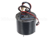 1172252 International Comfort Products 1/4Hp 208/230V1Ph 840Rpm Mtr