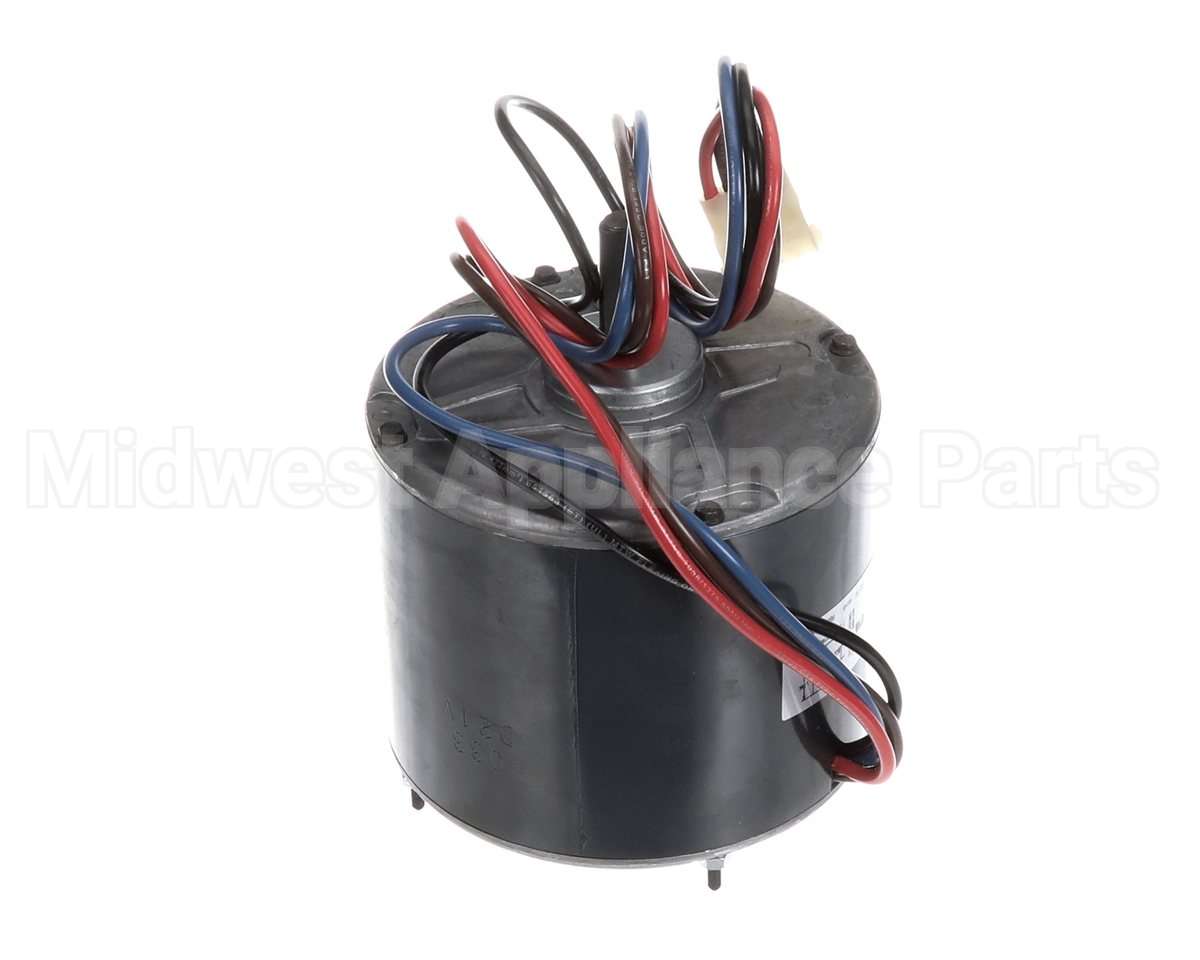1172252 International Comfort Products 1/4Hp 208/230V1Ph 840Rpm Mtr