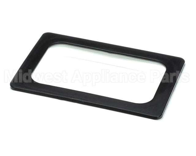 1172261 International Comfort Products Seal Air