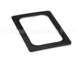 1172261 International Comfort Products Seal Air