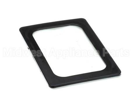 1172261 International Comfort Products Seal Air