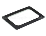 1172261 International Comfort Products Seal Air