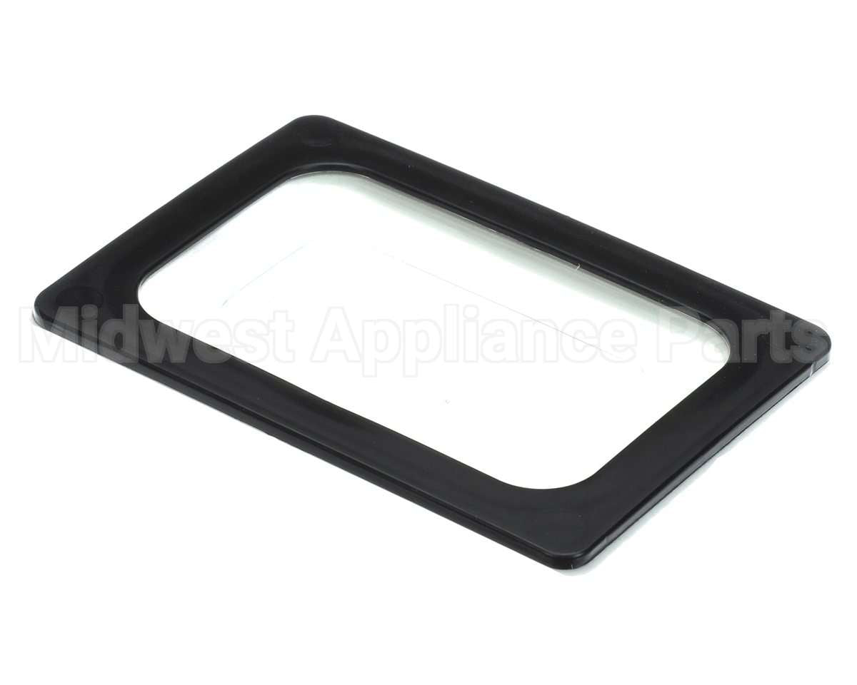 1172261 International Comfort Products Seal Air