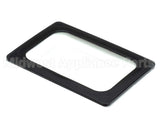 1172261 International Comfort Products Seal Air