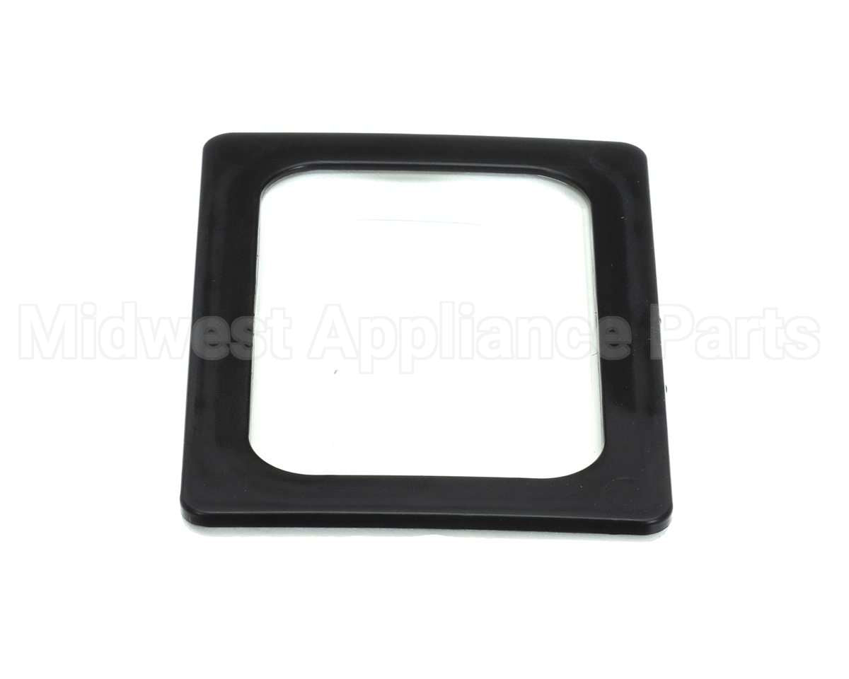 1172261 International Comfort Products Seal Air