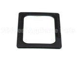 1172261 International Comfort Products Seal Air