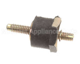 1172271 International Comfort Products Isolator Vibration