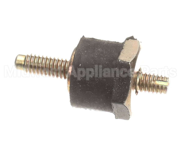 1172271 International Comfort Products Isolator Vibration