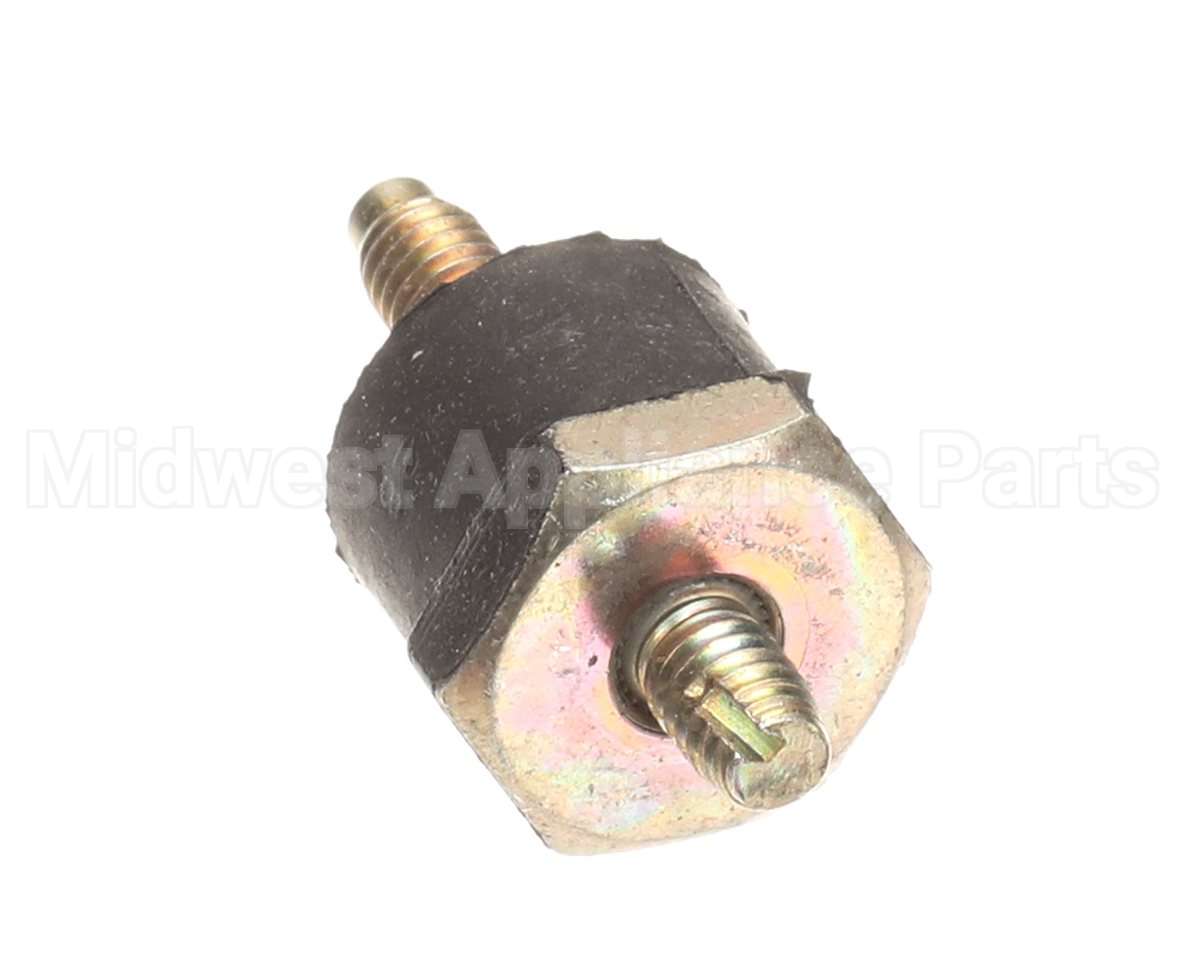 1172271 International Comfort Products Isolator Vibration