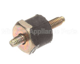 1172271 International Comfort Products Isolator Vibration