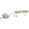 1172272 Compatible Southbend Ignitor