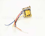 1172277 Southbend Range Transformer 120/208/24-24Ov