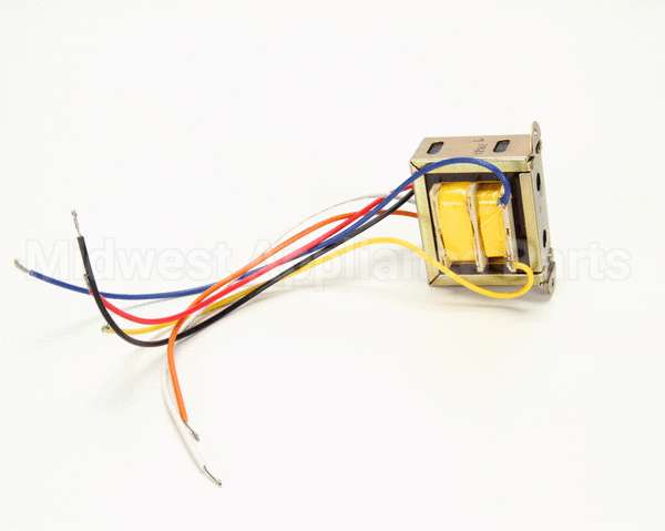 1172277 Southbend Range Transformer 120/208/24-24Ov