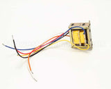 1172277 Southbend Range Transformer 120/208/24-24Ov