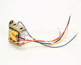 1172277 Southbend Range Transformer 120/208/24-24Ov