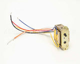 1172277 Southbend Range Transformer 120/208/24-24Ov