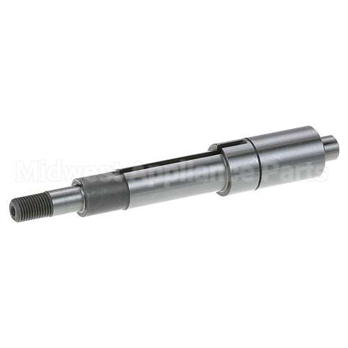 00-291128 Compatible Hobart Shaft5-3/8