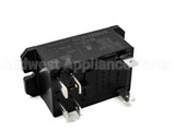 1172506 International Comfort Products 22Vdc 30A Dpst Relay;Flngmount