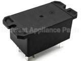 1172506 International Comfort Products 22Vdc 30A Dpst Relay;Flngmount