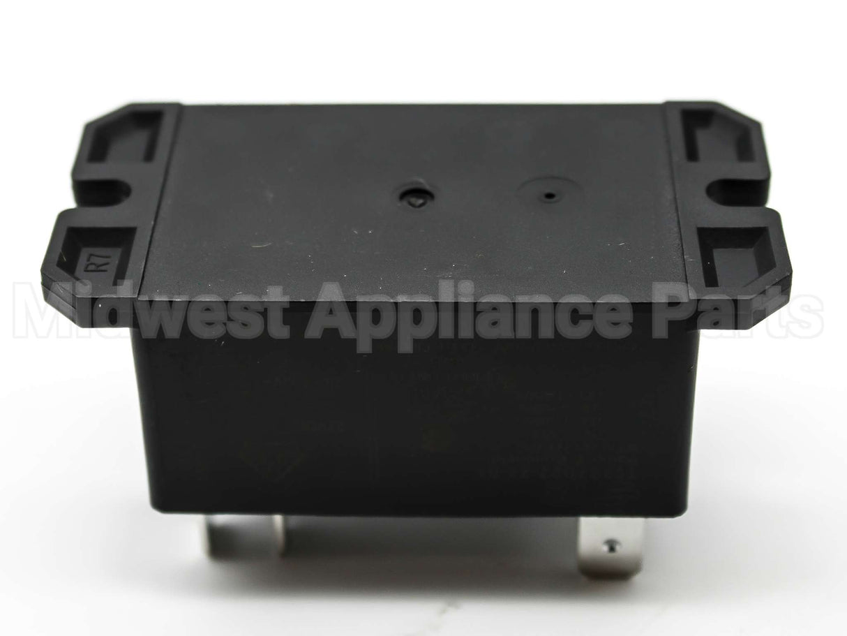 1172506 International Comfort Products 22Vdc 30A Dpst Relay;Flngmount
