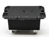 1172506 International Comfort Products 22Vdc 30A Dpst Relay;Flngmount