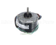 1172508 International Comfort Products 1/5Hp 208/230V 2Spd Cond Mtr