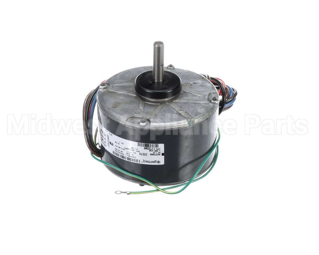 1172508 International Comfort Products 1/5Hp 208/230V 2Spd Cond Mtr