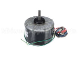1172508 International Comfort Products 1/5Hp 208/230V 2Spd Cond Mtr