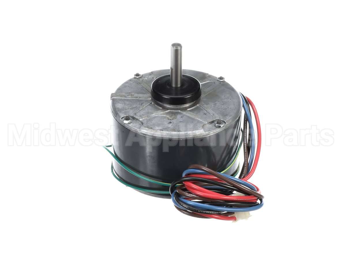 1172508 International Comfort Products 1/5Hp 208/230V 2Spd Cond Mtr