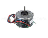 1172508 International Comfort Products 1/5Hp 208/230V 2Spd Cond Mtr