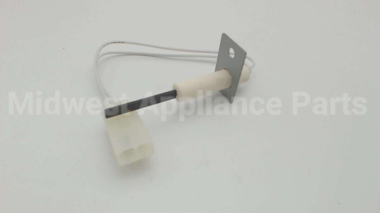 1172533 International Comfort Products Hsi Ignitor